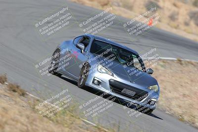 media/Dec-02-2023-Touge2Track (Sat) [[65fbc8076b]]/3-Green/session 3 turn 14/